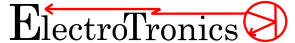 ElectroTronics Zimbabwe